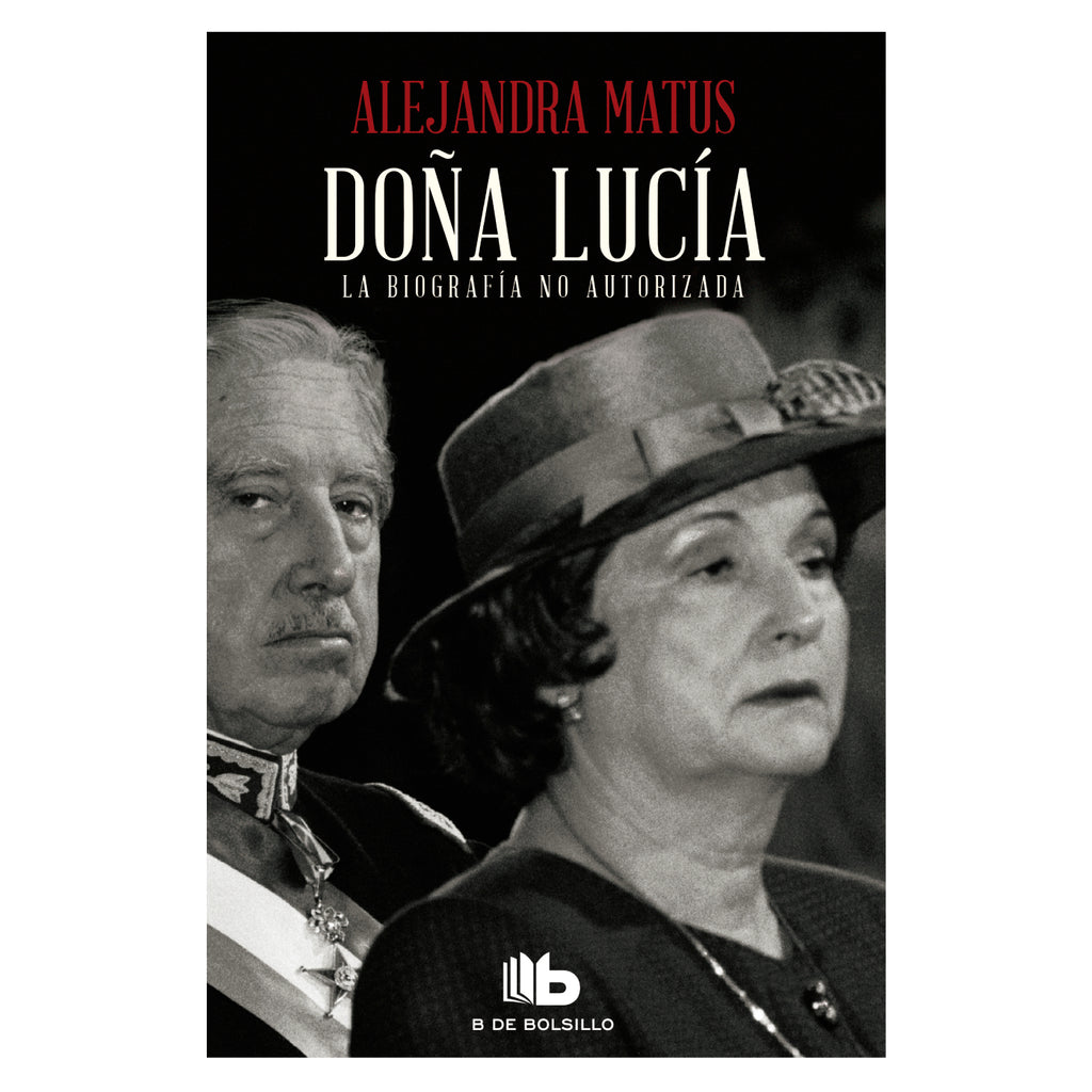 Doña Lucia