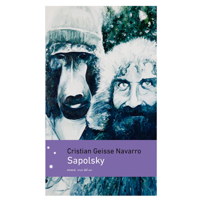 Sapolsky