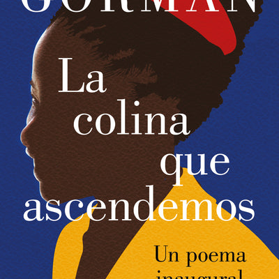 La Colina Que Ascendemos