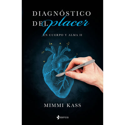 Diagnóstico Del Placer