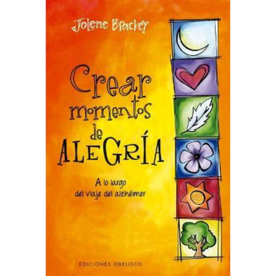 Crear Momentos De Alegría