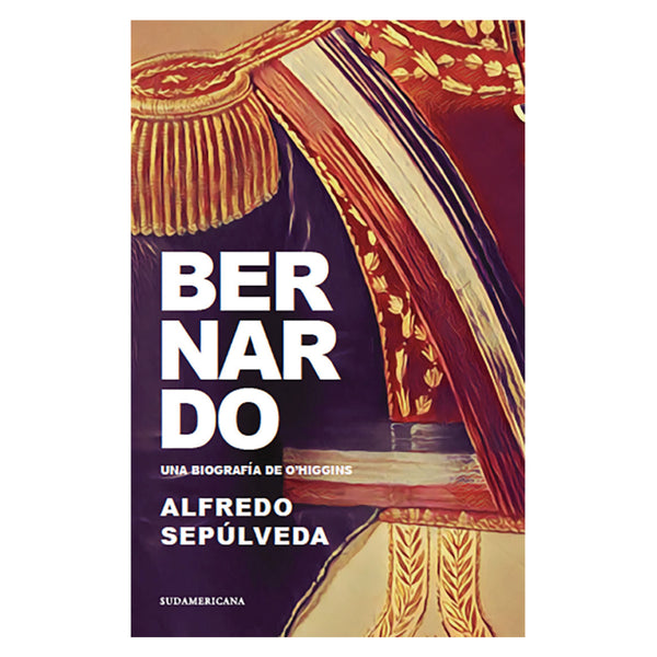Bernardo