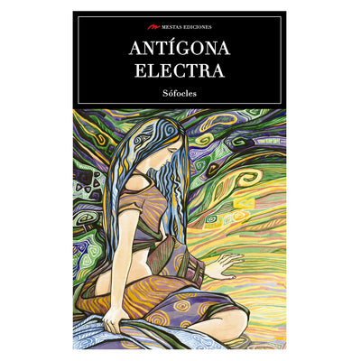 Antígona Electra