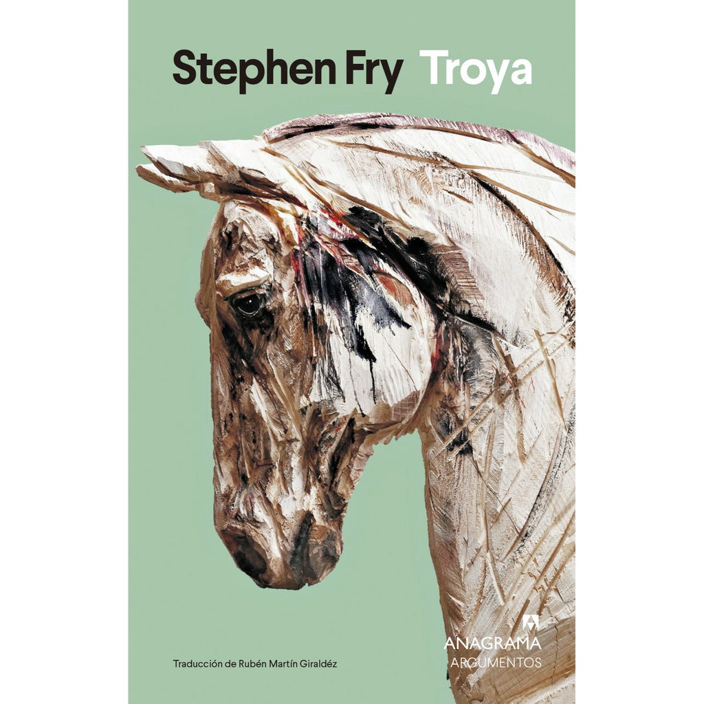 Troya