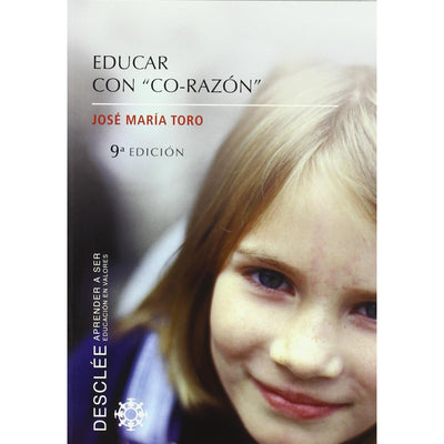 Educar Con "Co-Razon"