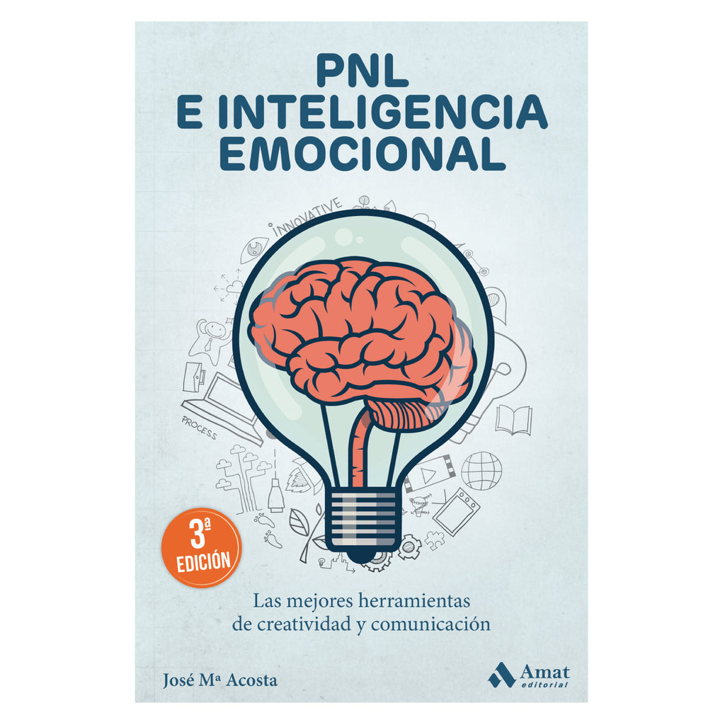 Pnl E Inteligencia Emocional