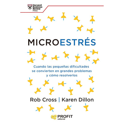 Microestres