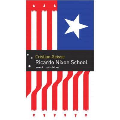 Ricardo Nixon School
