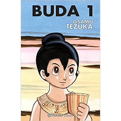 Buda 1