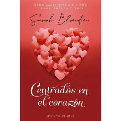 Centrados En El Corazón