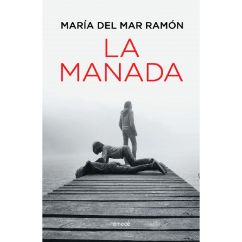 La Manada