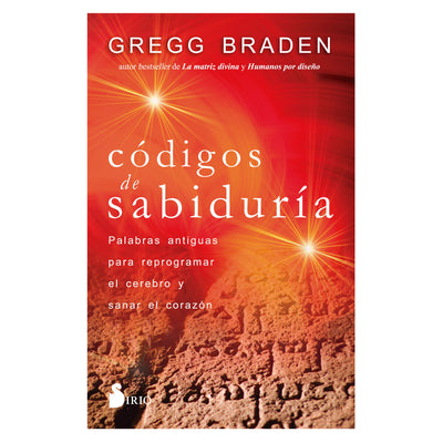 Codigos De Sabiduria