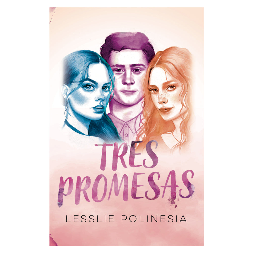 Tres Promesas