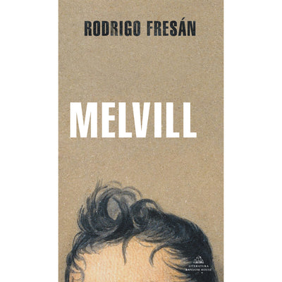 Melvill