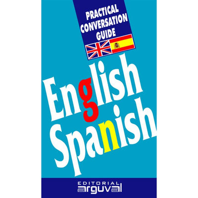 Guia Practica Ingles-Español