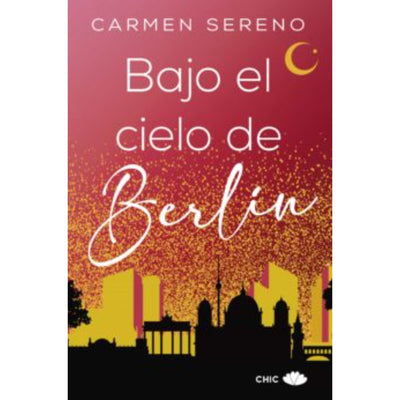 Bajo El Cielo De Berlín