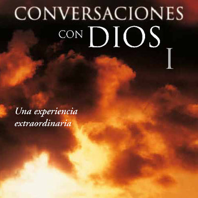 Conversación Con Dios