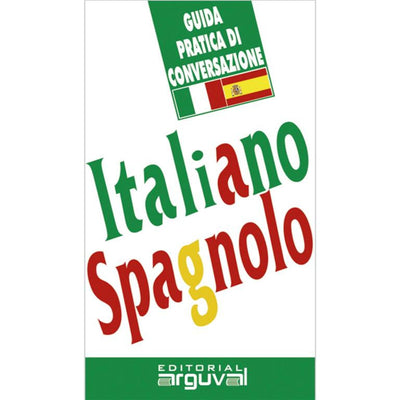 Guia Practica Italiano-Español