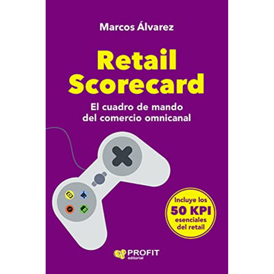 Retail Scorecard