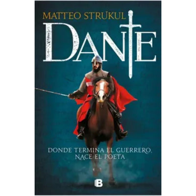 Dante