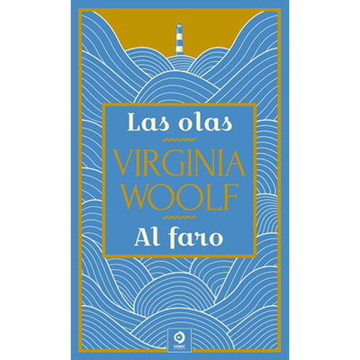 Las Olas y Al Faro (Piel de Clasicos Extra)
