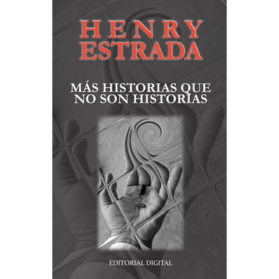 Más historias que no son historias