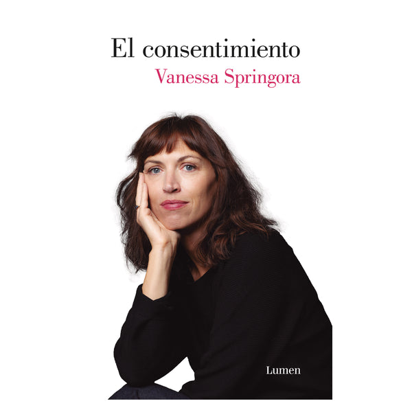 El Consentimiento