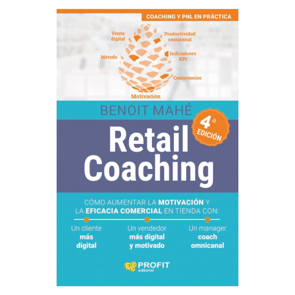 Retail Coaching Digital