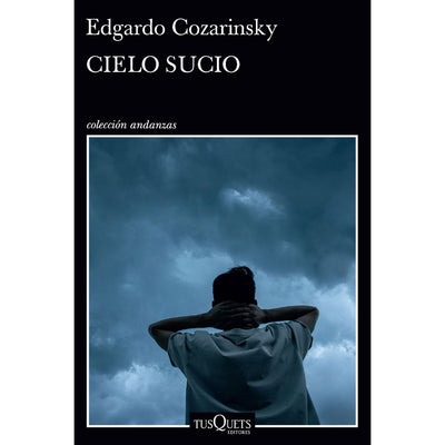 Cielo Sucio