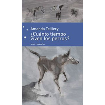 ¿Cuánto Tiempo Viven Los Perros?