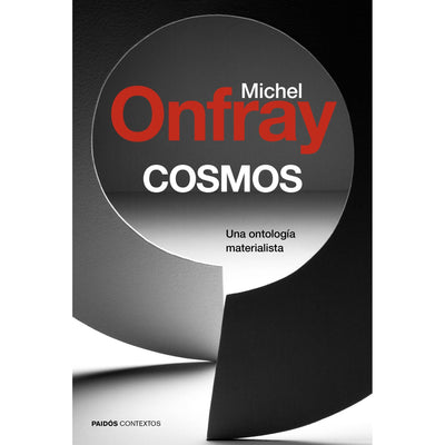 Cosmos