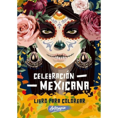 Celebración Mexicana