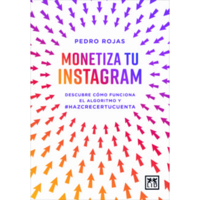 Monetiza Tu Instagram