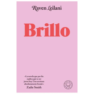 Brillo