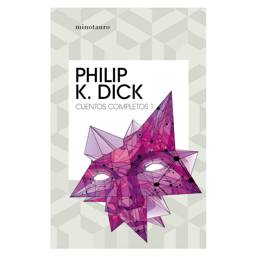 Cuentos Completos I  (Philip K. Dick )