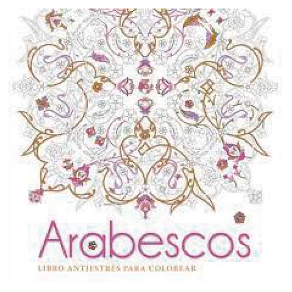 Arabescos