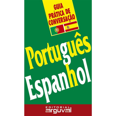Guia Practica Portugues -Español