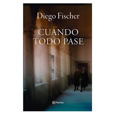 Cuando Todo Pase