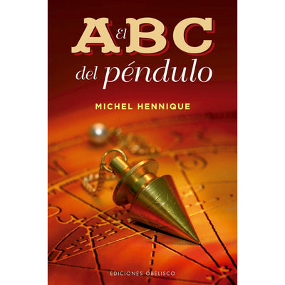 Abc Del Pendulo, El