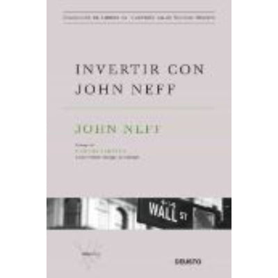 Invertir Con John Neff