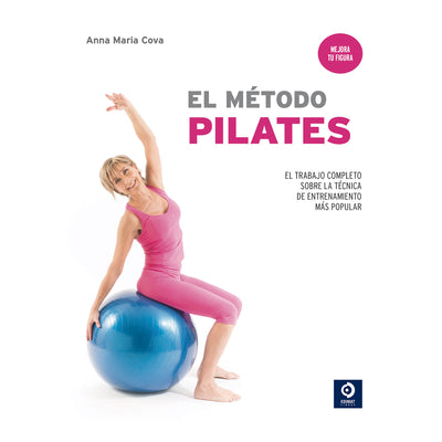 El Metodo Pilates