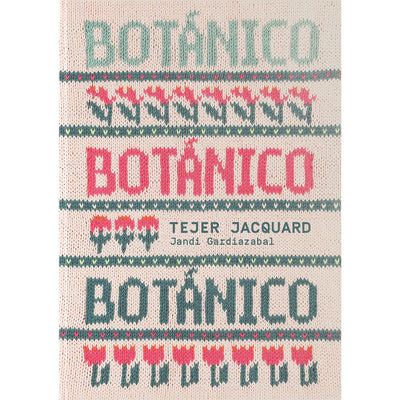 Botánico