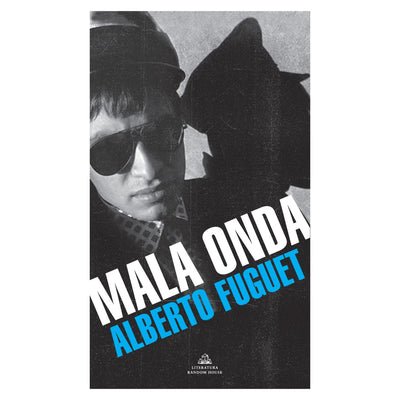 Mala Onda Edicion (Aniversario 30 Años)
