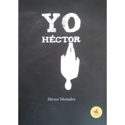 Yo Héctor