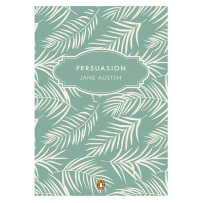 Persuasion