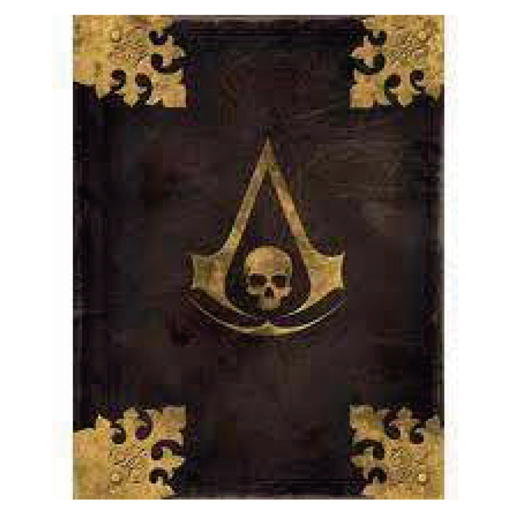 Assassin'S Creed Iv: Black Flag