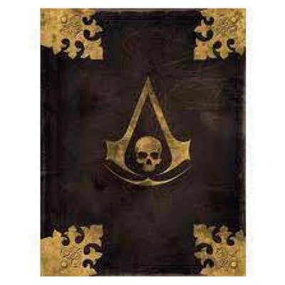 Assassin'S Creed Iv: Black Flag