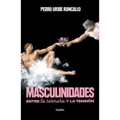 Masculinidades
