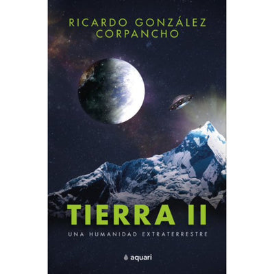 Tierra II