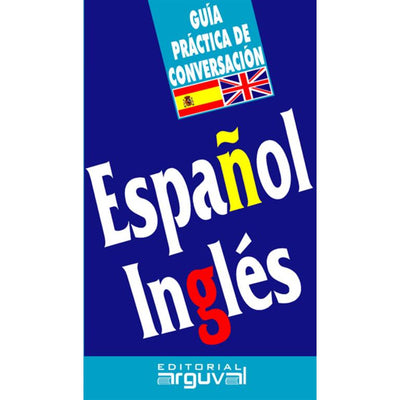 Guia Practica Español-Ingles